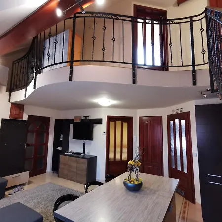 Apartment Galery